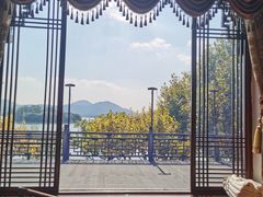 -楼外楼(西湖景区孤山路店)