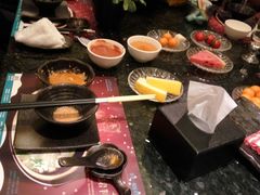 -王家渡火锅店(棕榈泉店)