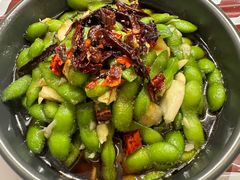 -靓靓蒸虾·头牌蒸虾(雪松路总店)