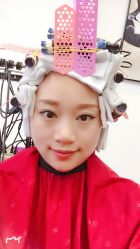 -思密达