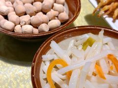 -老雒阳面馆·水席(高新区店)