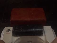 -心足私家足疗SPA(深圳湾店)