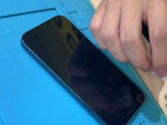 -修机蜂手机电脑维修回收(白云永泰店)