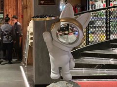 -金太阳海鲜烧烤·本地人餐厅(东纬路旗舰店)