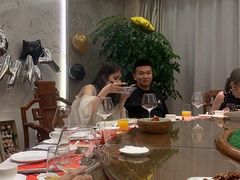 -曲江惠宾苑宾馆(大雁塔大唐不夜城店)