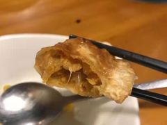 -咕咕站韩国料理(紫金港店)