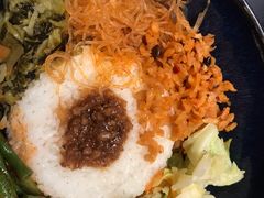 -馔豚·台北菜专门店(深圳湾万象城店)