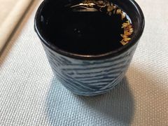 桂花酿-都氏家DUSJOY(翡翠城店)