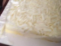-幸福西饼面包茶饮(车公庙店)