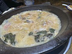 -食理八湘(中海城风情苑北区店)