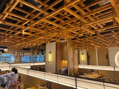 -伊喜饺子·烤鸭(五道口学院路店)