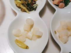 -淮扬韵(市政府汉神店)