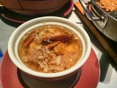 -炳胜私厨(万象前海店)