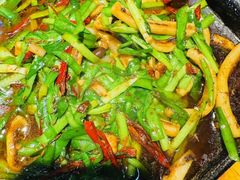 -川哥辣妹(南岗店)