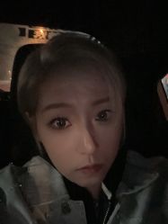 -卓梵美发·精品Salon