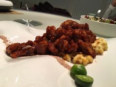 -许仙楼餐厅