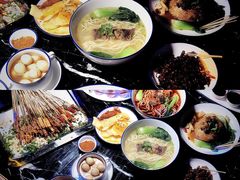 -贰麻酒馆(1912店)