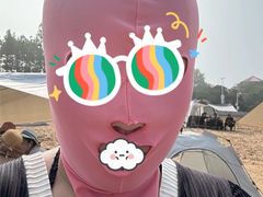 -青岛第三海水浴场