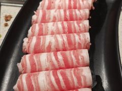 -海底捞火锅(杭州富阳富春新天地店)