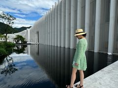 -中国宣纸文化园