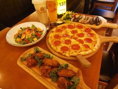 -COMMUNE幻师(上邦百汇城店)