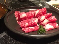 -御花园酒店(希尔顿店)