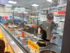 -螺特攻·螺蛳煲·螺蛳粉(东莞厚街店)
