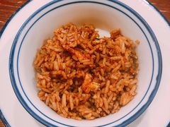 酱油炒饭-湘遇湖南菜city店 Taste Hunan Restaurant