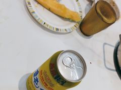 -吉布鲁牛排海鲜自助(温江合生汇店)
