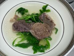 -沈灶河豚宴·河豚融合餐厅(汉中路店)