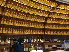 -水之梦(黄浦店)