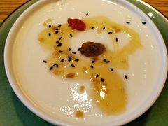 -阿西娅·西北妈妈拿手菜·清真(西关店)