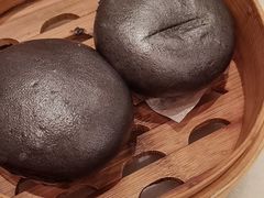 -金鼎轩(方庄店)