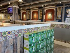 -直隶安家牛肉罩饼(建华店)