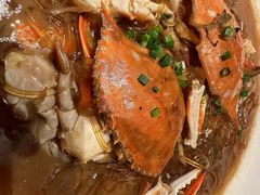 -观宴·品质赣菜(高新大道店)