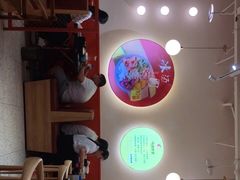 -鸡遇虾煲干锅火锅(小寨金莎店)