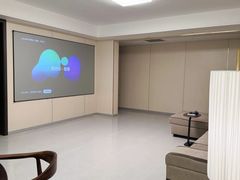 -至美焕新·全屋翻新