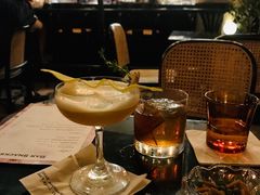 -Catail前苑(前门大街店)