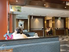 -大鸭梨烤鸭(金色漫香店)