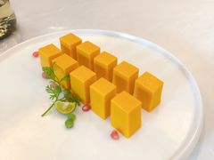 -全聚德(常州店)