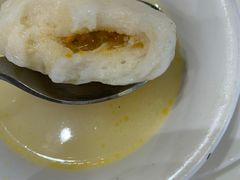 -天福苑(崇宁路店)