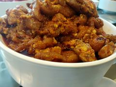-鲸之味回转自助小火锅(钟鼎名悦店)
