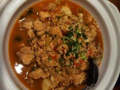 -佬湘楼(越秀城市广场店)