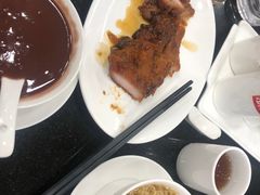 -丽的面家(多宝路店)