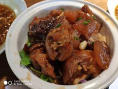 -杭百味·大众精选杭帮菜(西湖音乐喷泉店)