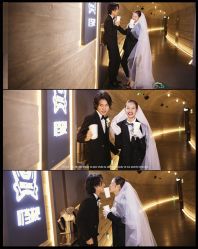-摩玛婚纱摄影(杭州店)