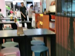 -Asianplus海蓝鸡饭