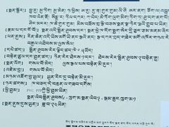 -东南大学附属中大医院(本部)