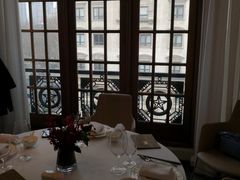 -伯衡55·吉品轩(乌鲁木齐南路店)