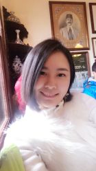 -艾薇美甲美睫